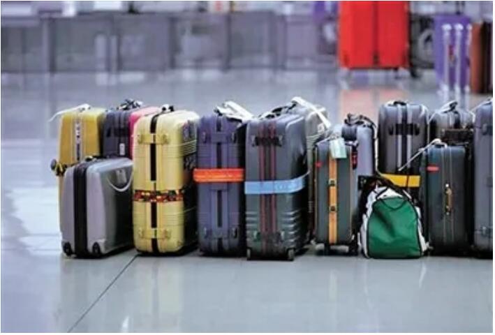 漳州到翁源县行李托运